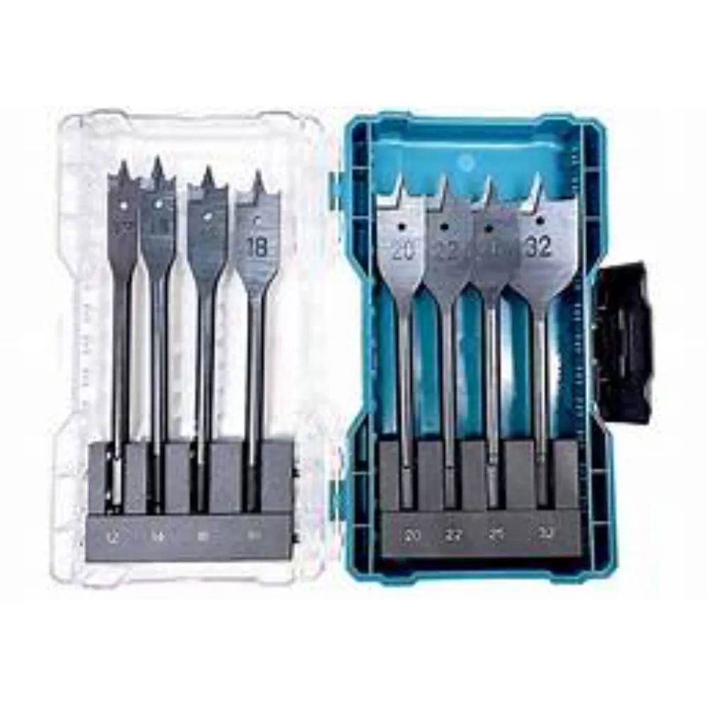 E木片梆X繩造型髮飾 髮束 髮圈 歷史價格詳細信息