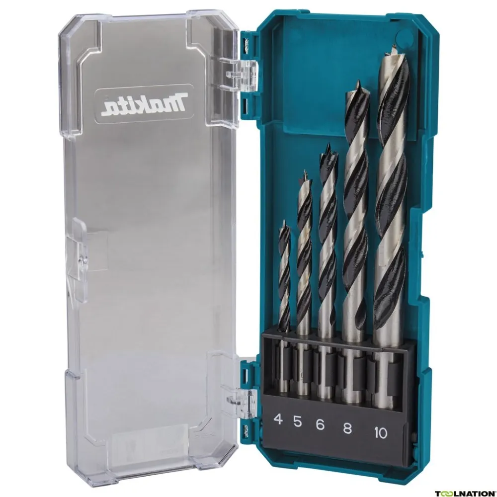 MAKITA 牧田 木材鎢鋼圓鋸片165×20×1.0×56T(新式刀刃) B-57364 歷史價格詳細信息