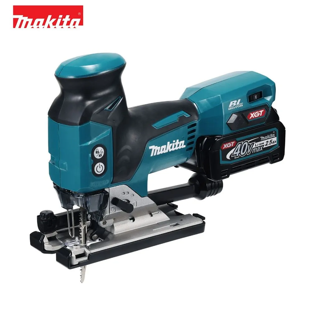 MAKITA 牧田 充電式手提鋸機(單機) DJR185Z 歷史價格詳細信息