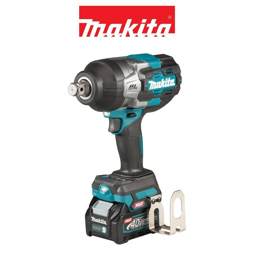 MAKITA 牧田 40V充電無刷雙機雙電組GA003GX003(BL4025*1+BL4040*1) 歷史價格詳細信息