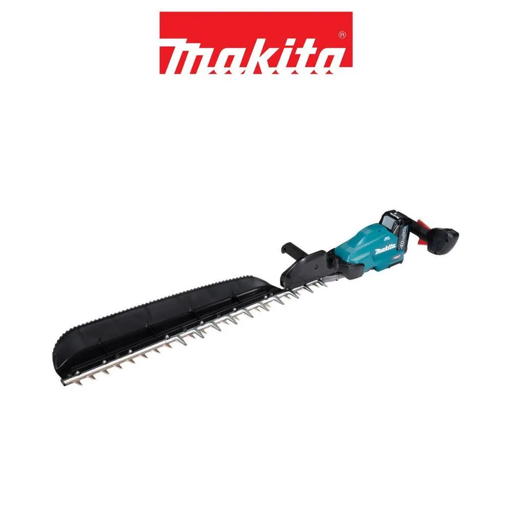 MAKITA 牧田 40V無刷樹籬剪 空機   UH006GZ 歷史價格詳細信息