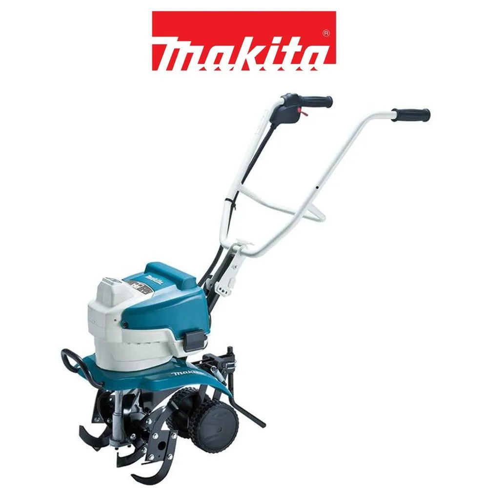 MAKITA 牧田 耕耘器組220mm-199193-9(KR401MP)(DUX60專用) 歷史價格詳細信息