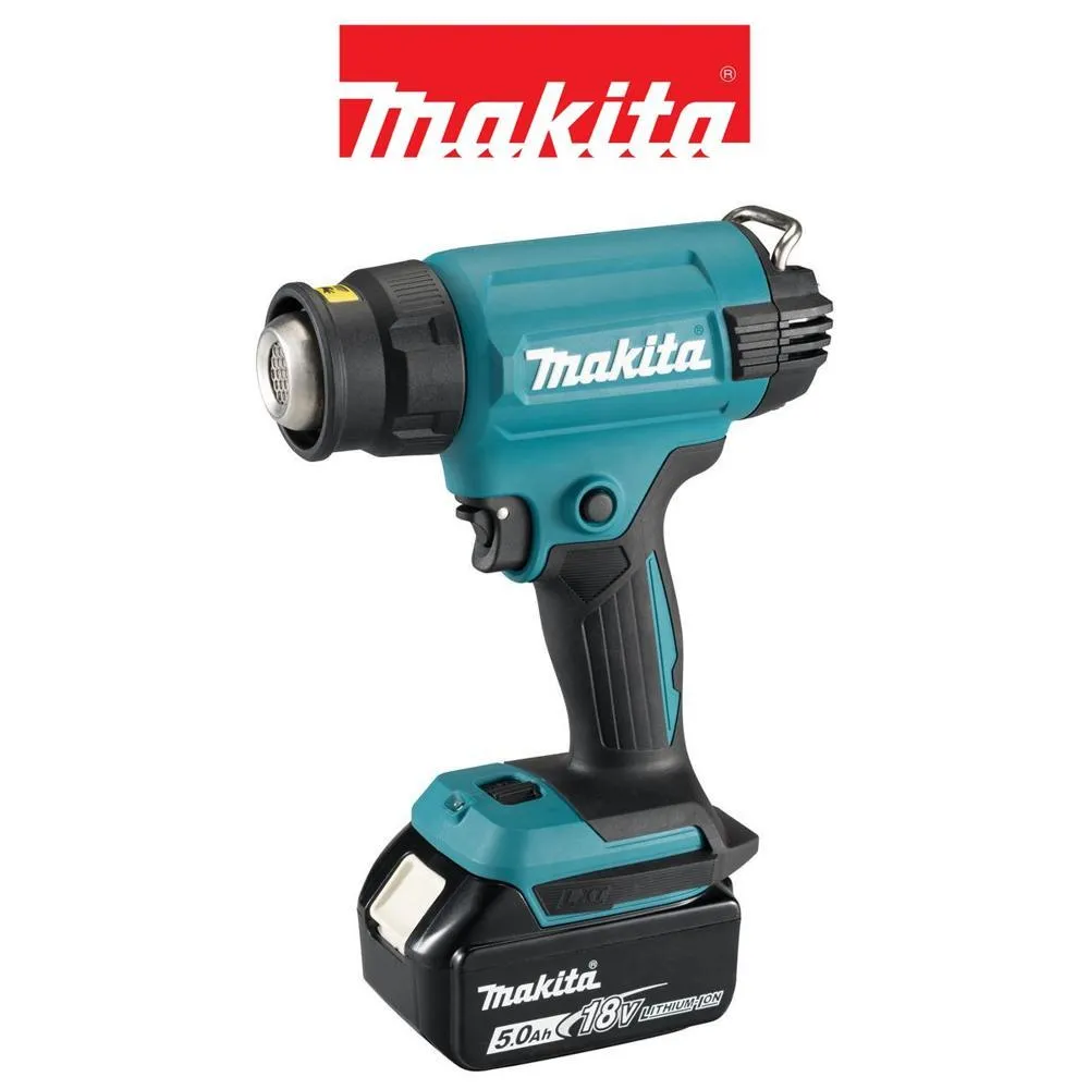 Makita 牧田 18V 充電式風扇 單主機 牧田藍 DCF102ZX1 歷史價格詳細信息