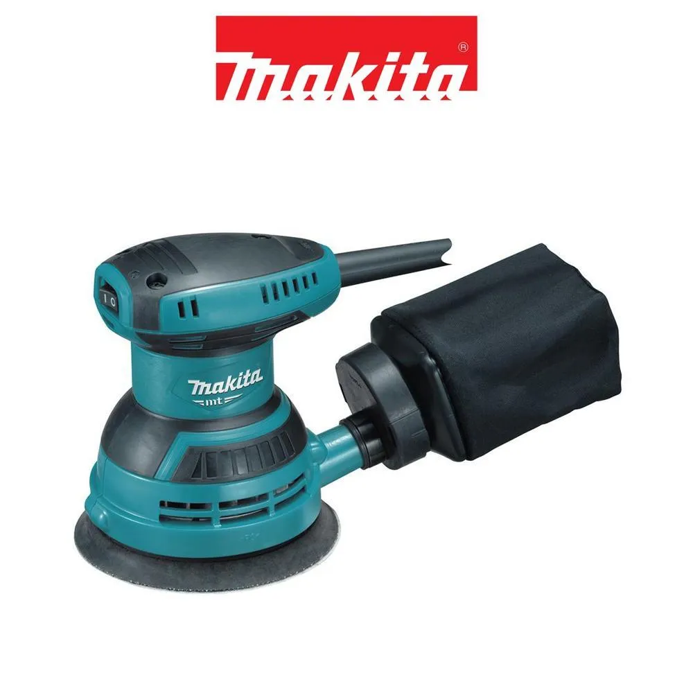 MAKITA 牧田 M9200B 電動砂紙機 110V 歷史價格詳細信息