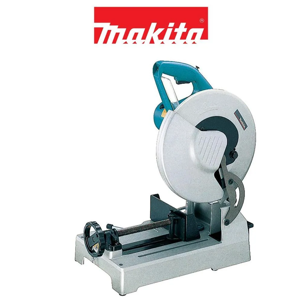 MAKITA牧田 鎢鋼切割機4131(185mm)#1859001｜ASTool 亞仕托 歷史價格詳細信息