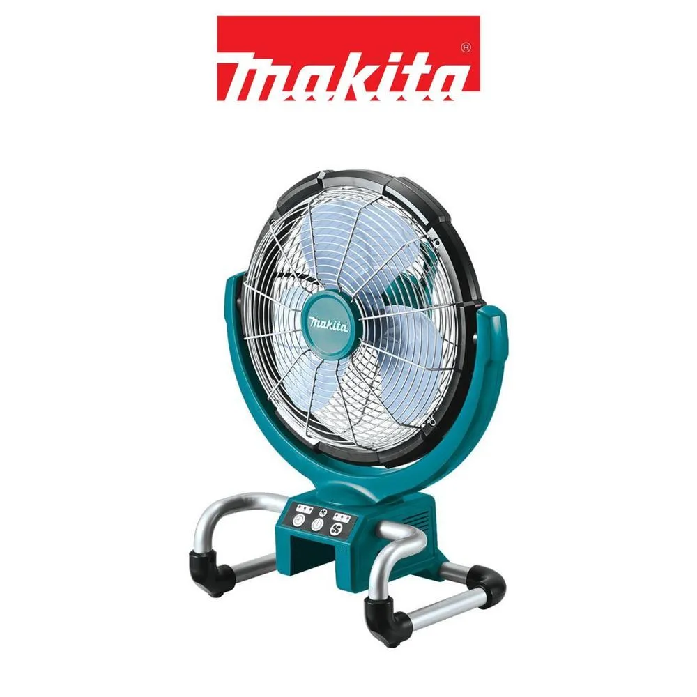 MAKITA 牧田 14.4V充電式圓鋸機(單機) DSS500Z 歷史價格詳細信息