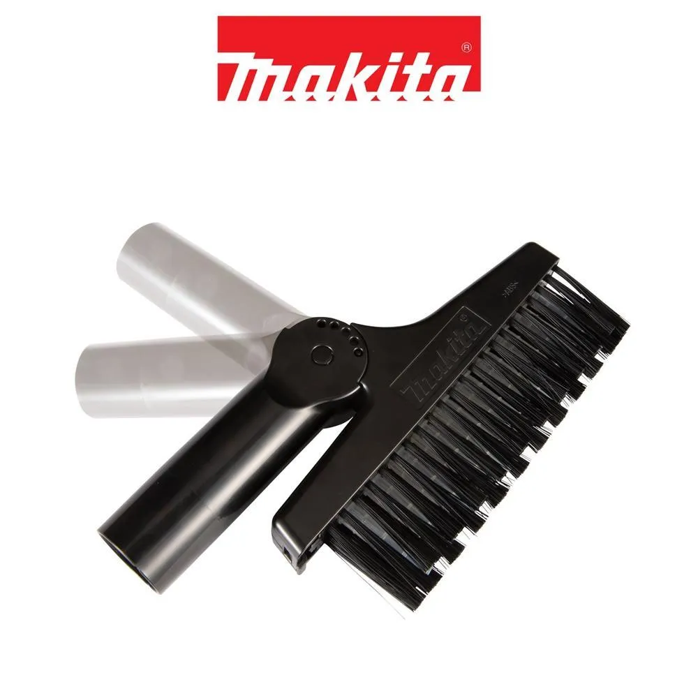 MAKITA 牧田 191C11-5 ADP10 40V轉換18V 歷史價格詳細信息