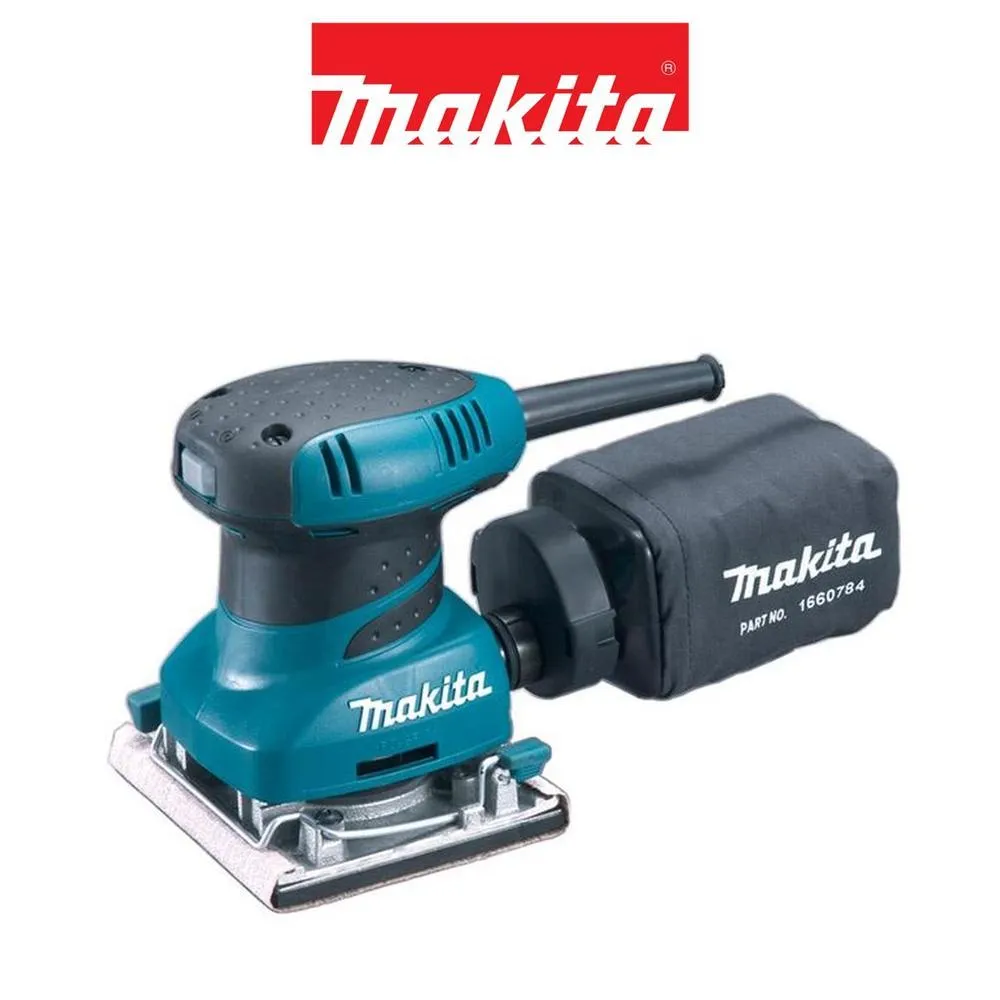 【MAKITA 牧田】拋光機BO4510 日本製(BO4510) 歷史價格詳細信息