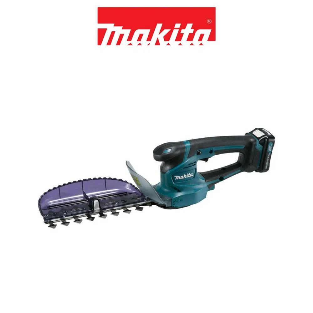 MAKITA牧田 UH201DZ 12V樹籬剪(單主機 無電池 無充電器) 歷史價格詳細信息