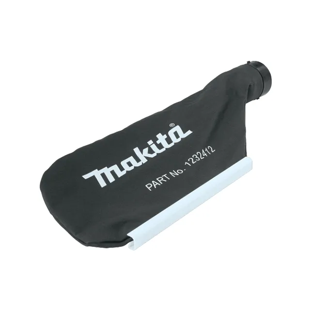 MAKITA牧田 DUB187Z 18V無刷吹風機(吹吸兩用)(單主機 無電池 無充電器) 歷史價格詳細信息