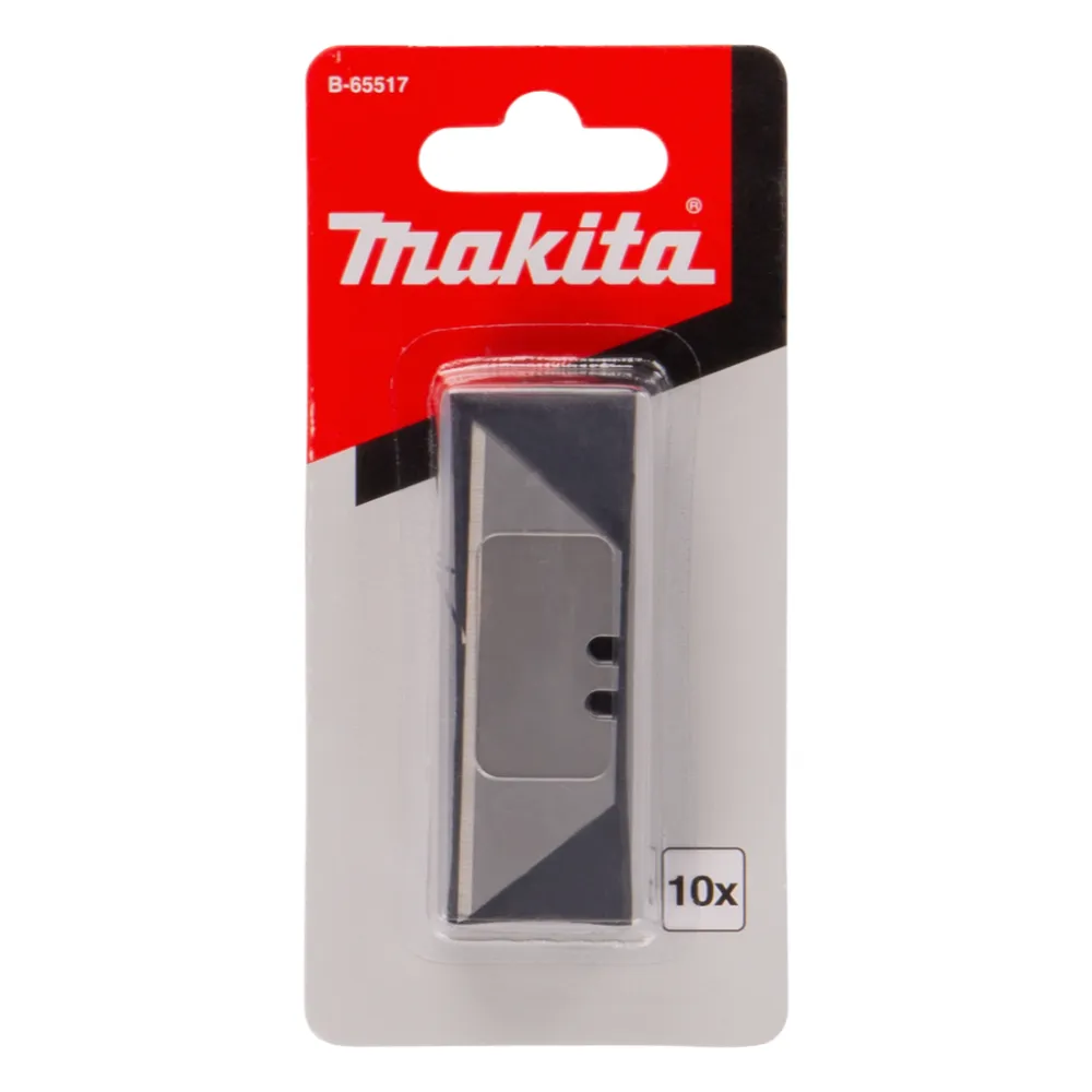 MAKITA 牧田 B-65501 快背摺疊刀 弧形手把折疊刀 歷史價格詳細信息