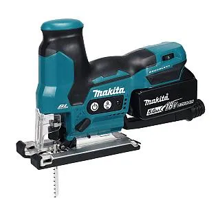 MAKITA牧田 DJV184Z 18V無刷手提線鋸機(單主機 無電池 無充電器) 歷史價格詳細信息