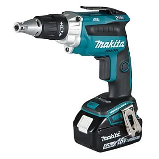 MAKITA 牧田 自動出繩器2.0mm×3m(M8×1.25LH) 198386-5 歷史價格詳細信息