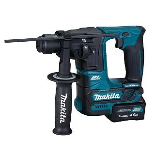 MAKITA 牧田 配套模組化工具箱 191X80-2 零件盒 歷史價格詳細信息