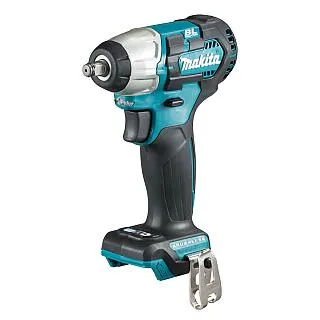 MAKITA 牧田 12V套筒板手附套筒組 1.5Ah雙電組   TW140DSYEX 歷史價格詳細信息