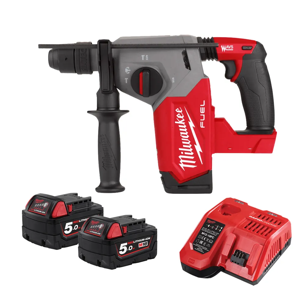 milwaukee 美沃奇 快背美工刀片組-50入 (48-22-1950) 歷史價格詳細信息