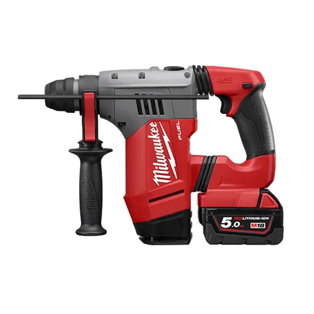 Milwaukee 美沃奇 18V鋰電雙口超級充電器(M18DBSC) 歷史價格詳細信息