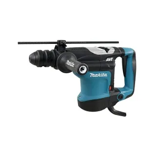 MAKITA 牧田 三用式免出力電動鎚鑽(四溝可換圓柄夾頭) HR2320T 歷史價格詳細信息