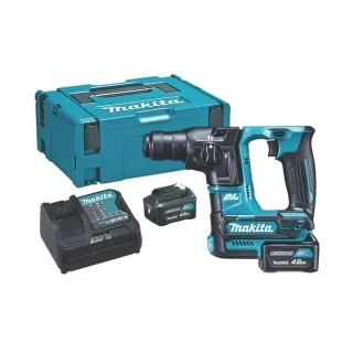 MAKITA牧田 12V充電式無刷衝擊起子機TD111DSYEB(黑色)MK-TD111DSYEB 歷史價格詳細信息