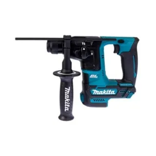 MAKITA牧田 12V充電式無刷衝擊起子機TD111DSYEB(黑色)MK-TD111DSYEB 歷史價格詳細信息