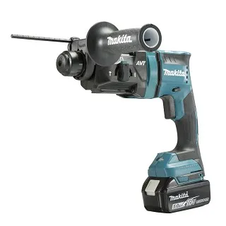 【MAKITA 牧田】18V 充電式鎚鑽DHR242Z 單主機 無電池 無充電器 無附鑽尾(DHR242Z) 歷史價格詳細信息