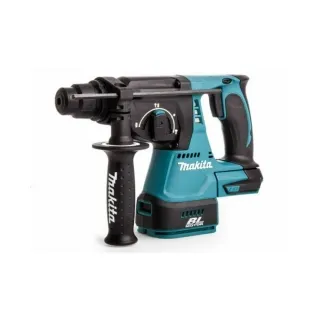 MAKITA 牧田 18V鋰電無刷震動起子電鑽 空機 DHP486Z 歷史價格詳細信息