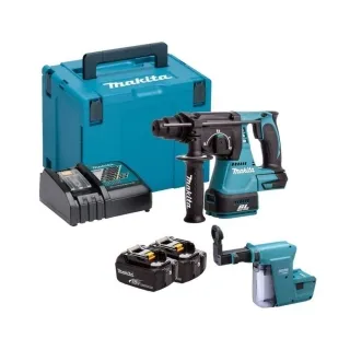 MAKITA 牧田 18V鋰電無刷震動起子電鑽 空機 DHP486Z 歷史價格詳細信息