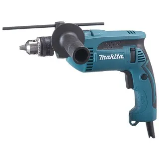 MAKITA 牧田 震動電鑽   M8103KX2B 歷史價格詳細信息