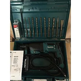 MAKITA 牧田 D-57059 四溝鑽頭 10件組合 鑽頭 四溝 歷史價格詳細信息