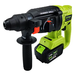 DZ _ A軸 ~ (旋轉軸 + 尾座頂針) 歷史價格詳細信息