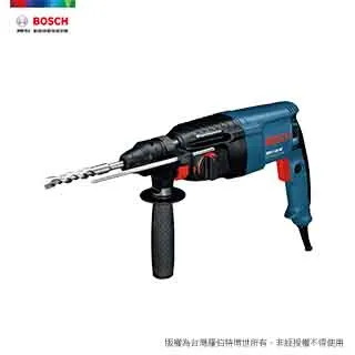 BOSCH 四溝平鑿 20x250mm 歷史價格詳細信息