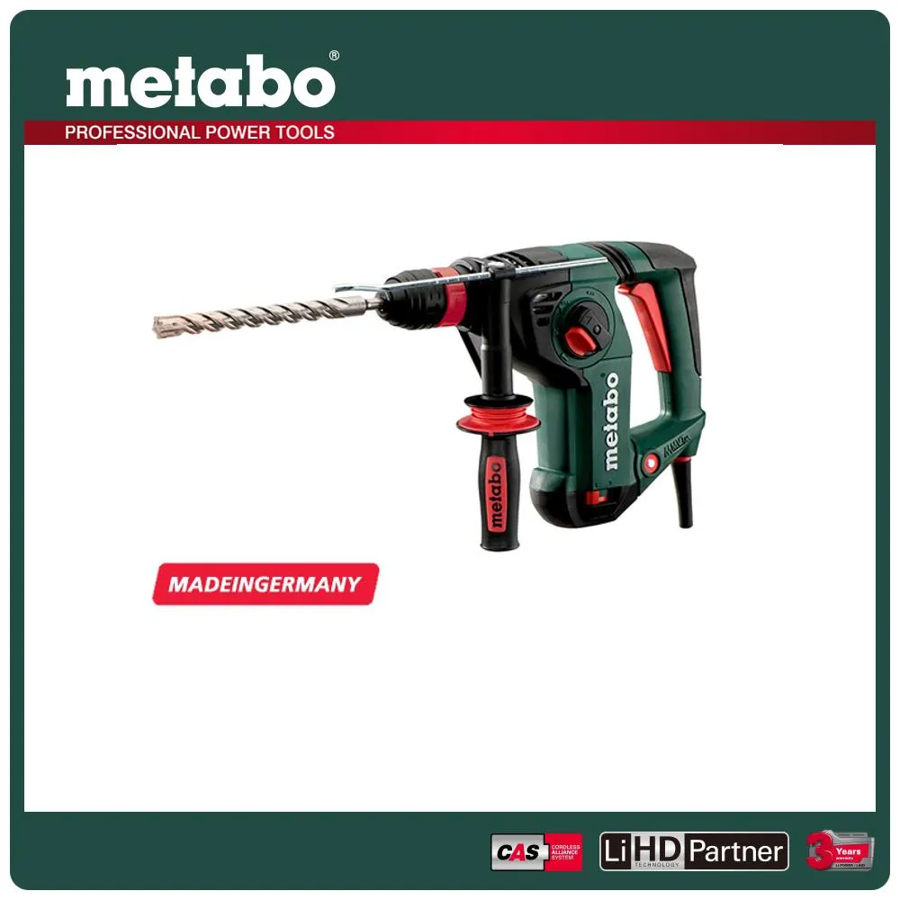 【metabo 美達寶】快拆型調速線鋸機 STEB 65(插電工具) 歷史價格詳細信息