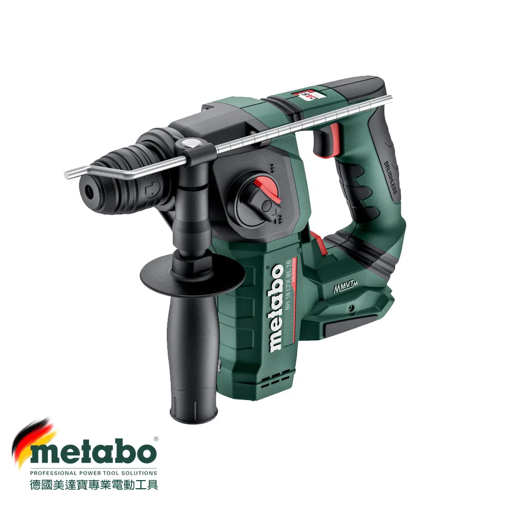 metabo 美達寶 18V鋰電電刨機(HO 18 LTX 20-82  空機)｜ASTool 歷史價格詳細信息