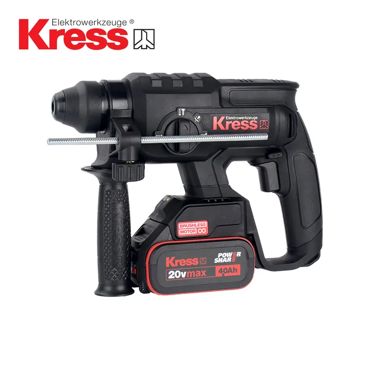 卡勝 80cm強磁水平尺 高精度 底部強磁 60 80 100 120cm kress 水平儀 水平尺 強磁 測量工具 歷史價格詳細信息