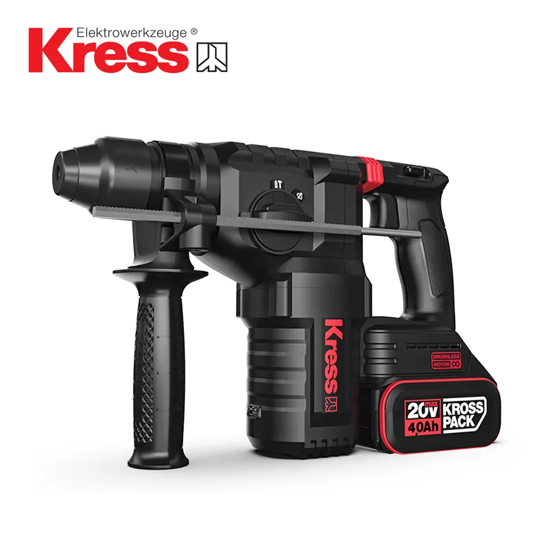 卡勝 80cm強磁水平尺 高精度 底部強磁 60 80 100 120cm kress 水平儀 水平尺 強磁 測量工具 歷史價格詳細信息