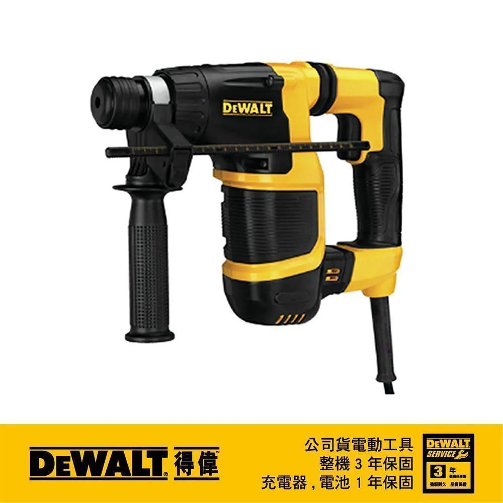 DEWALT 得偉 2孔 USB-PD 電源供應器 家充 歷史價格詳細信息