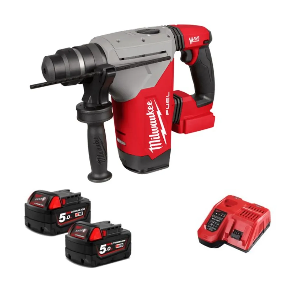 Milwaukee 美沃奇 M18 FHP 專用集塵器空機(M18FPDDEXL-0) 歷史價格詳細信息