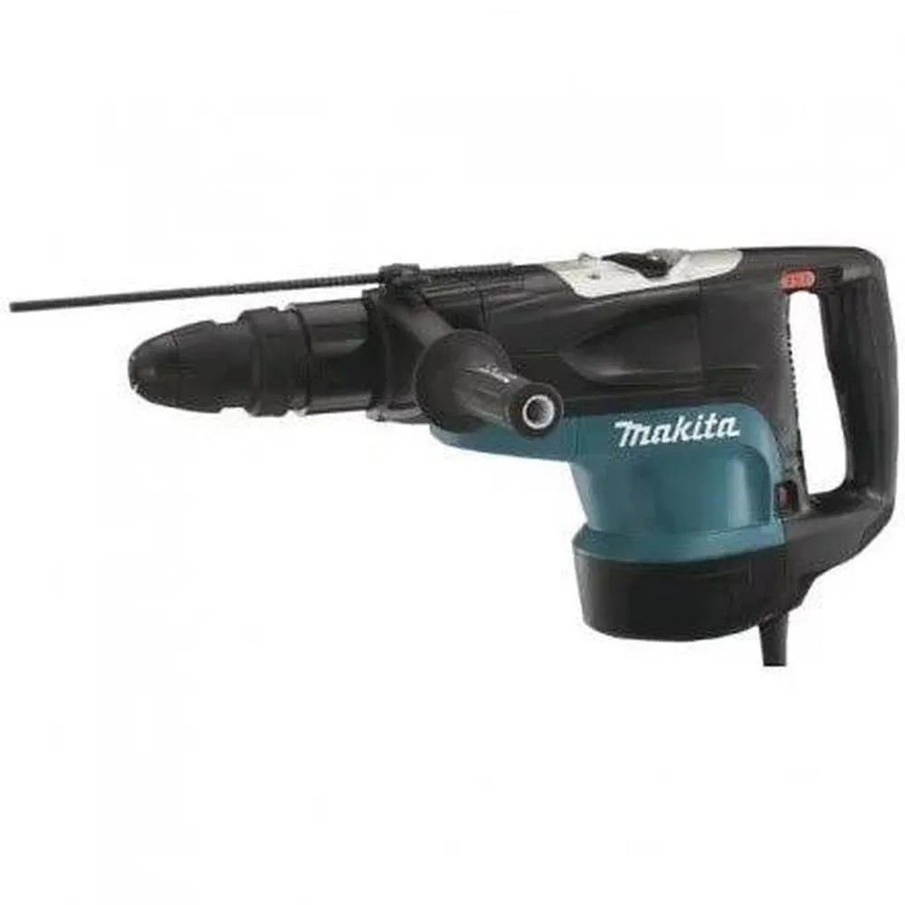 MAKITA牧田 電動鎚HM0810T114-06｜ASTool 亞仕托 歷史價格詳細信息