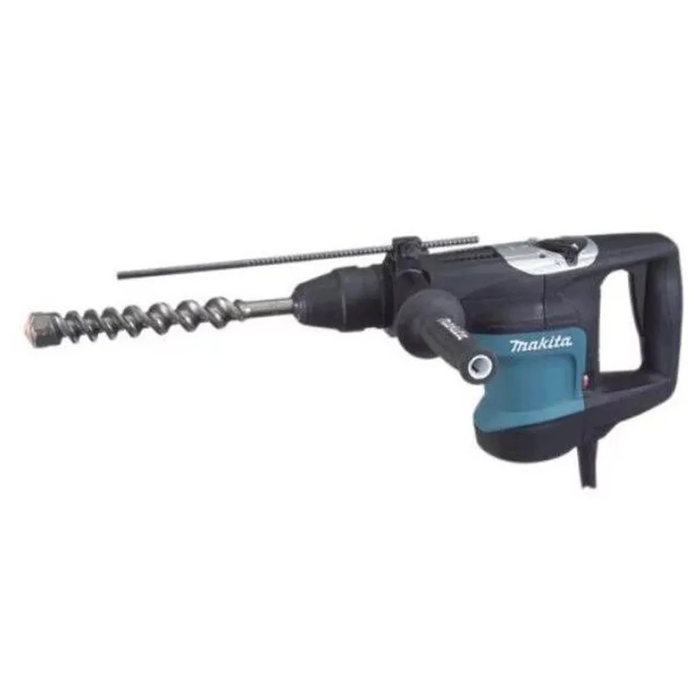 MAKITA牧田 電動鎚HM0810T114-06｜ASTool 亞仕托 歷史價格詳細信息