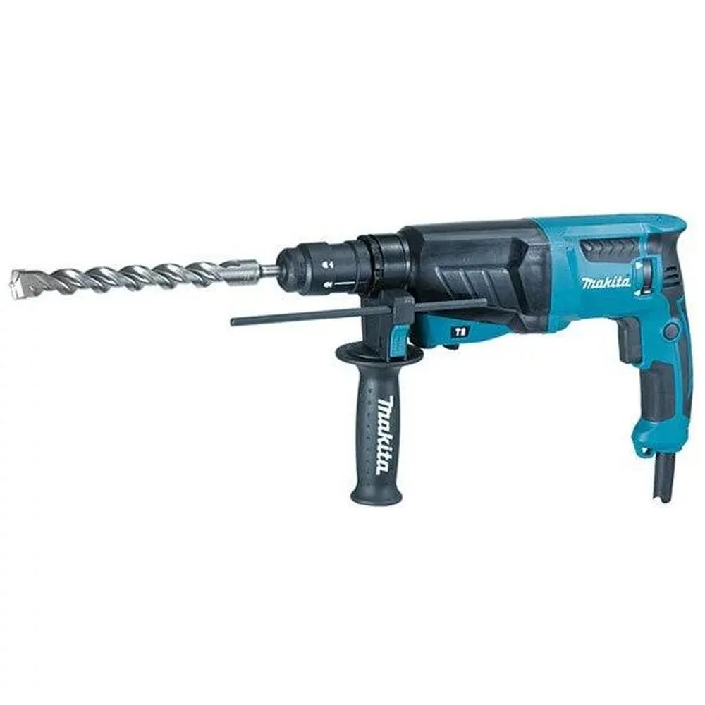 【MAKITA 牧田】電動溝切機-日本製造(3501NT) 歷史價格詳細信息