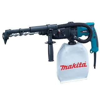 MAKITA 牧田 三用式免出力電動鎚鑽(四溝可換圓柄夾頭) HR2320T 歷史價格詳細信息