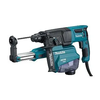MAKITA 牧田 三用式免出力電動鎚鑽(四溝可換圓柄夾頭) HR2320T 歷史價格詳細信息