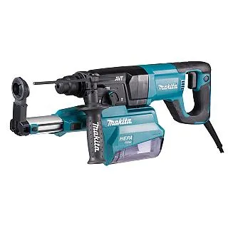 MAKITA 牧田 三用免出力鎚鑽(四溝可換圓柄夾頭   HR2470X11 歷史價格詳細信息