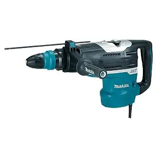 【MAKITA 牧田】電動溝切機-日本製造(3501NT) 歷史價格詳細信息