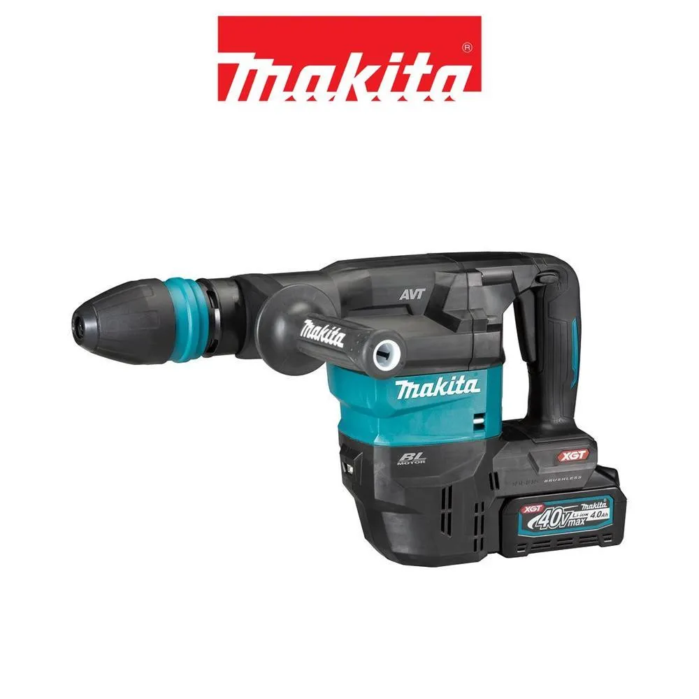 MAKITA 牧田 40V充電無刷雙機雙電組GA003GX003(BL4025*1+BL4040*1) 歷史價格詳細信息