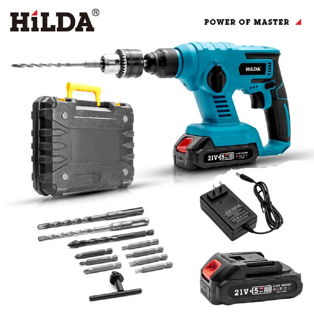 [ HILDA ] 希爾達系列 十字線綠光小型便攜式水平儀，強光細線 迷你雷射水平儀 歷史價格詳細信息