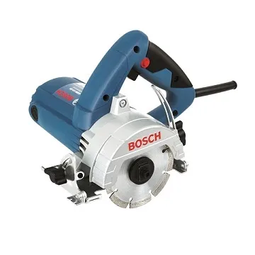 BOSCH 34件式魔切機配件(含系統式抽屜5.3cm) 歷史價格詳細信息
