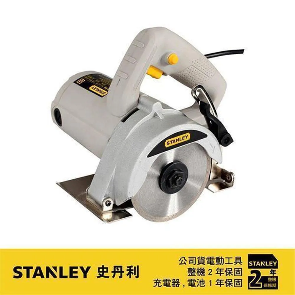 切割機1200W微型精密小臺鋸迷你電鋸小型家用臺鋸木工臺鋸多功能切割機 歷史價格詳細信息