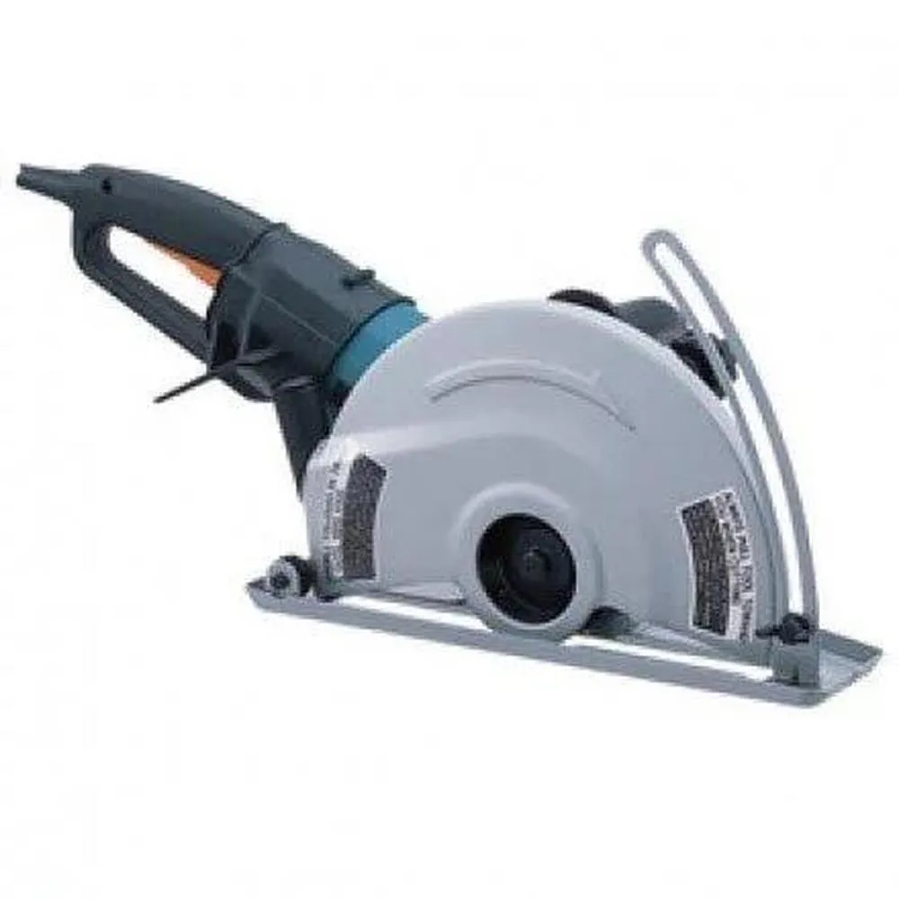 切割機牧盛10寸12寸鋁合金精密鋸鋁機木材鋁材45度界鋁機斜切割機多功能 歷史價格詳細信息