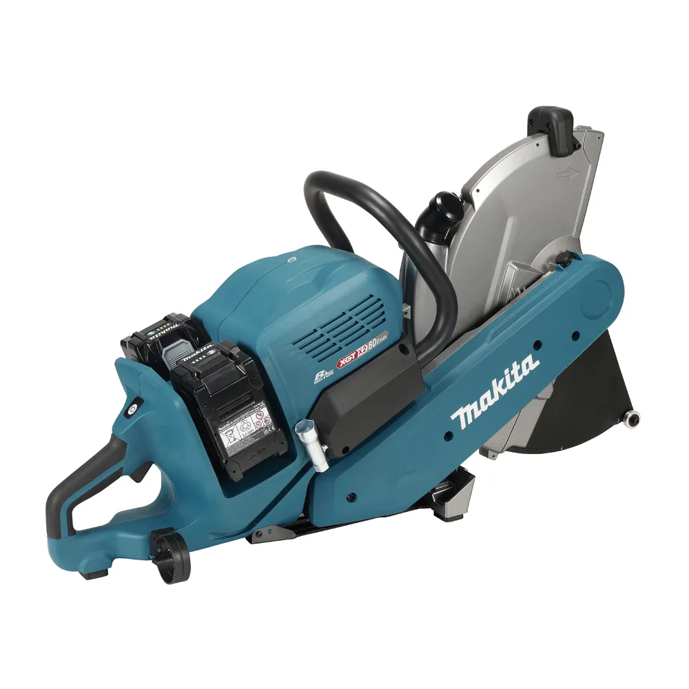 MAKITA牧田 CS002GZ 40V無刷切割機(單主機 無電池 無充電器) 歷史價格詳細信息